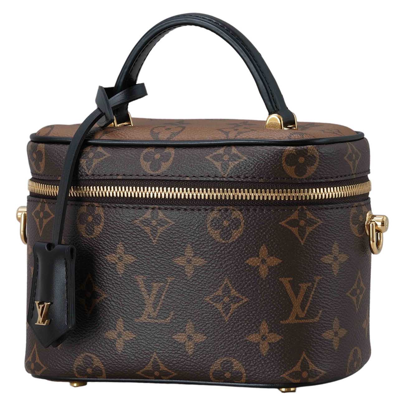 LOUIS VUITTON(USED)루이비통 베니티 PM